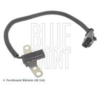 Fits BLUE PRINT ADA107203C Sensor, crankshaft pulse ⭐UK Stock⭐