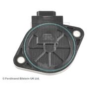✅Fits BLUE PRINT ADA107212 SENSOR, CAMSHAFT POSITION ⭐UK Seller⭐