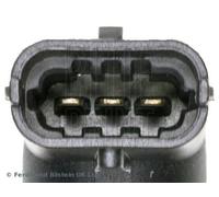✅Fits BLUE PRINT ADA107224 SENSOR, CAMSHAFT POSITION ⭐UK Seller⭐
