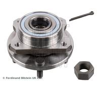 Fits BLUE PRINT ADA108201 Wheel Bearing Kit