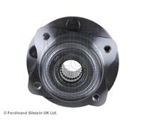 Fits BLUE PRINT ADA108201 wheel hub