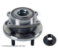 ✅Fits BLUE PRINT ADA108221 Wheel Bearing Kit ⭐UK Seller⭐