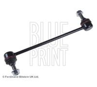 Fits BLUE PRINT ADA108533 stabilizer link DODGE P. JOURNEY 09-13 LE/PR DE Stoc