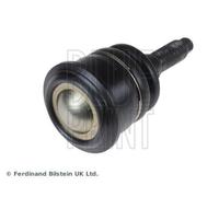 Fits BLUE PRINT ADA108601 suspension joint JEEP P. CHEROKKE 01-08 LE/ ⭐UK Stock⭐