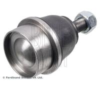 Fits BLUE PRINT ADA108632 suspension joint DODGE P. NITRO/COMMANDER/ ⭐UK Stock⭐