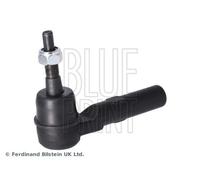 ✅Fits BLUE PRINT ADA108706 tie rod end JEEP GRAND CHEROKEE/COMMANDE ⭐UK Seller⭐