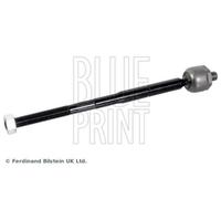 Fits BLUE PRINT ADA108721 tie rod CHRYSLER VOYAGER 2.4/3.3/2.5/2.8CRD DE Stock