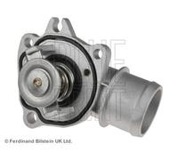 ✅Fits BLUE PRINT ADA109215 THERMOSTAT, COOLANT ⭐UK Seller⭐