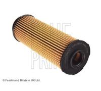 Fits BLUE PRINT ADB112117 OIL FILTER DE Stock