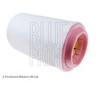 Fits BLUE PRINT ADB112218 AIR FILTER DE Stock