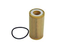 Fits BLUE PRINT ADBP210024 Oil Filter ⭐UK Stock⭐