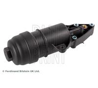 Fits BLUE PRINT ADBP210025 Housing, oil filter DE Stock