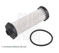 Fits BLUE PRINT ADBP210026 AUTOMATIC GEARBOX FILTER FORD GALAXY II,II ⭐UK Stock⭐