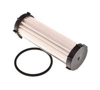 Fits BLUE PRINT ADBP210026 AUTOMATIC GEARBOX FILTER FORD GALAXY II,III, MONDEO I