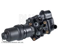 ✅Fits BLUE PRINT ADBP210028 Housing, oil filter ⭐UK Seller⭐