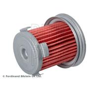 Fits BLUE PRINT ADBP210038 AUTOMATIC GEARBOX FILTER HONDA JAZZ II,III ⭐UK Stock⭐