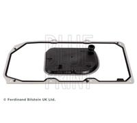 ✅Fits BLUE PRINT ADBP210042 AUTOMATIC GEARBOX FILTER DB CLASS A, B ⭐UK Seller⭐