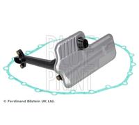✅Fits BLUE PRINT ADBP210043 Hydraulic Filter Kit, automatic transmi ⭐UK Seller⭐
