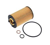 Blue Print Oil Filter - ADBP210055