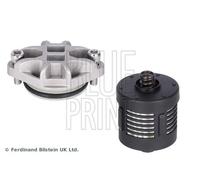 Hydraulic Filter Fits Volvo OE 30787687 Blue Print ADBP210105