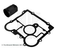 Fits BLUE PRINT ADBP210112 Hydraulic Filter, multi-plate clutch (all-wheel driv