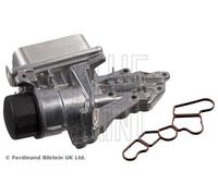 ✅Fits BLUE PRINT ADBP210115 Housing, oil filter ⭐UK Seller⭐