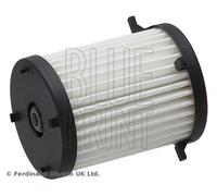 Fits BLUE PRINT ADBP210125 TRANSMISSION OIL FILTER ⭐UK Stock⭐