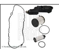 ✅Fits BLUE PRINT ADBP210126 TRANSMISSION OIL FILTER SET ⭐UK Seller⭐