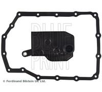 Fits BLUE PRINT ADBP210132 TRANSMISSION OIL FILTER SET ⭐UK Stock⭐
