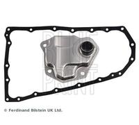✅Fits BLUE PRINT ADBP210147 TRANSMISSION OIL FILTER SET ⭐UK Seller⭐