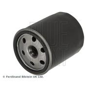 ✅Fits BLUE PRINT ADBP210164 OIL FILTER MAXUS DELIVER 9 07.20- ⭐UK Seller⭐