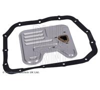 BLUE PRINT ADBP210166 Automatic transmission filter kit