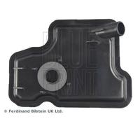 ✅Fits BLUE PRINT ADBP210174 Hydraulic Filter, automatic transmissio ⭐UK Seller⭐