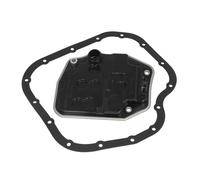 BLUE PRINT ADBP210176 Automatic transmission filter kit