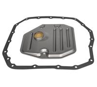 HYDRAULIC FILTER KIT AUTOMATIC TRANSMISSION ADBP210203 FOR TOYOTA RAV/4/IV/III