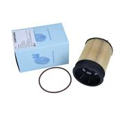 Fits BLUE PRINT ADBP230008 Fuel filter DE Stock