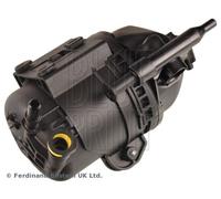 ✅Fits BLUE PRINT ADBP230015 Fuel filter ⭐UK Seller⭐