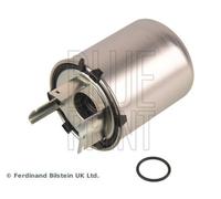 Fits BLUE PRINT ADBP230017 Fuel filter