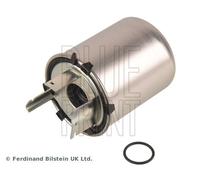 Fits BLUE PRINT ADBP230017 Fuel filter DE Stock