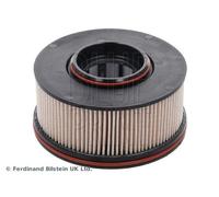 Fits BLUE PRINT ADBP230022 Fuel filter