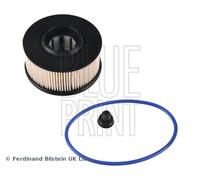 Fits BLUE PRINT ADBP230022 Fuel Filter DE stock