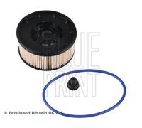 ✅Fits BLUE PRINT ADBP230022 Fuel filter ⭐UK Seller⭐