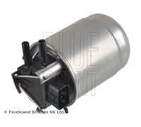 Fits BLUE PRINT ADBP230027 Fuel Filter DE stock
