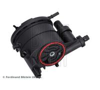 Fits BLUE PRINT ADBP230075 FUEL FILTER HOUSING ⭐UK Stock⭐