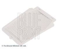 Fits BLUE PRINT ADBP250040 Air Filter, traction battery casing DE Stock