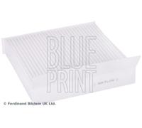 Fits BLUE PRINT ADBP250060 CABIN FILTER ⭐UK Stock⭐