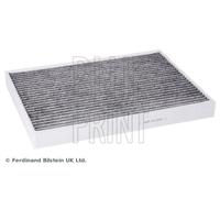 ✅Fits BLUE PRINT ADBP250070 CABIN FILTER ⭐UK Seller⭐