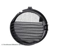 BLUE PRINT ADBP250090 Pollen filter