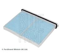 Fits BLUE PRINT ADBP250096 Filter, cabin air ADBP250096 Cabin filter ⭐UK Stock⭐