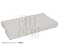 Fits BLUE PRINT ADBP250099 CABIN FILTER ⭐UK Stock⭐